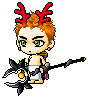 xDanix